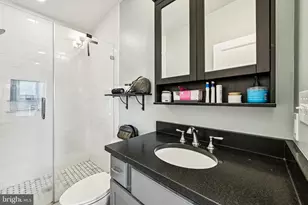 503 S Bouldin St, Baltimore, MD 21224 - Photo 22