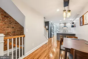 503 S Bouldin St, Baltimore, MD 21224 - Photo 12
