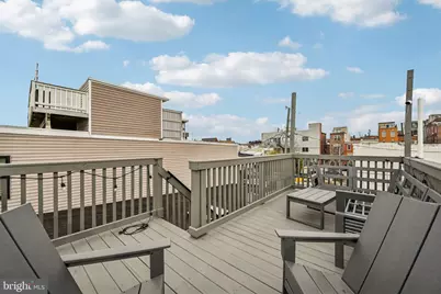 503 S Bouldin Street, Baltimore, MD 21224 - Photo 34