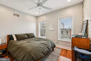 503 S Bouldin St, Baltimore, MD 21224 - Photo 18