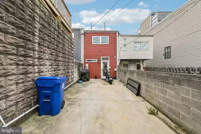 503 S Bouldin Street, Baltimore, MD 21224 - Photo 36