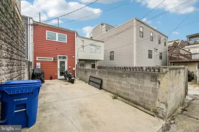 503 S Bouldin Street, Baltimore, MD 21224 - Photo 38