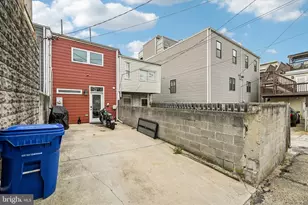 503 S Bouldin St, Baltimore, MD 21224 - Photo 38