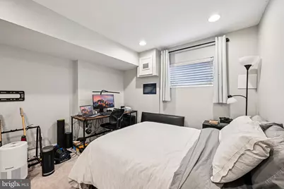 503 S Bouldin Street, Baltimore, MD 21224 - Photo 30