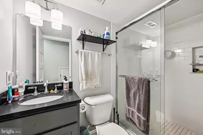 503 S Bouldin Street, Baltimore, MD 21224 - Photo 28