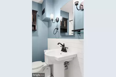 3645 Clarenell Road, Baltimore, MD 21229 - Photo 32