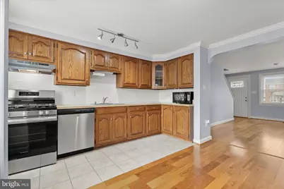 3645 Clarenell Road, Baltimore, MD 21229 - Photo 14