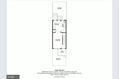 3645 Clarenell Road, Baltimore, MD 21229 - Photo 40