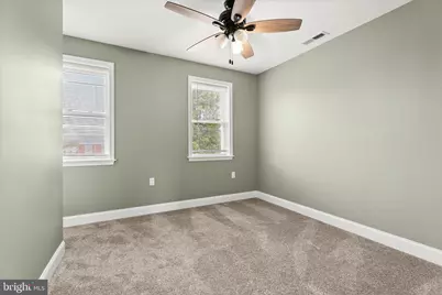 3645 Clarenell Road, Baltimore, MD 21229 - Photo 28