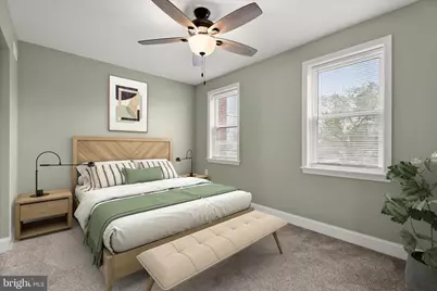 3645 Clarenell Road, Baltimore, MD 21229 - Photo 24