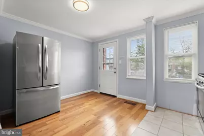 3645 Clarenell Road, Baltimore, MD 21229 - Photo 20