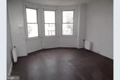 609 E 41st Street, Baltimore, MD 21218 - Photo 6