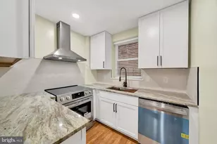 15 Branch Ln, Baltimore, MD 21201 - Photo 10