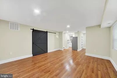 15 Branch Lane #22, Baltimore, MD 21201 - Photo 6