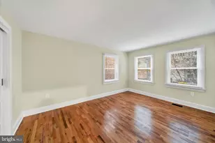 15 Branch Ln, Baltimore, MD 21201 - Photo 16