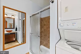 1608 Eastern Ave, Baltimore, MD 21231 - Photo 24