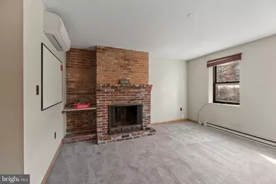 1608 Eastern Avenue, Baltimore, MD 21231 - Photo 34