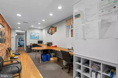 1608 Eastern Avenue, Baltimore, MD 21231 - Photo 8