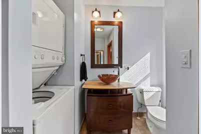1608 Eastern Avenue, Baltimore, MD 21231 - Photo 22