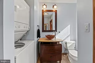 1608 Eastern Ave, Baltimore, MD 21231 - Photo 22