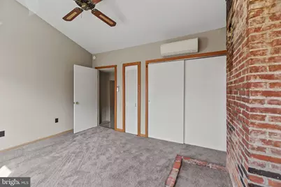 1608 Eastern Avenue, Baltimore, MD 21231 - Photo 42