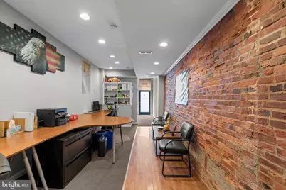 1608 Eastern Avenue, Baltimore, MD 21231 - Photo 6