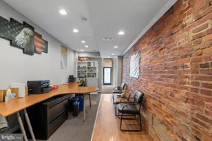 1608 Eastern Ave, Baltimore, MD 21231 - Photo 6