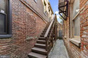 1608 Eastern Ave, Baltimore, MD 21231 - Photo 16