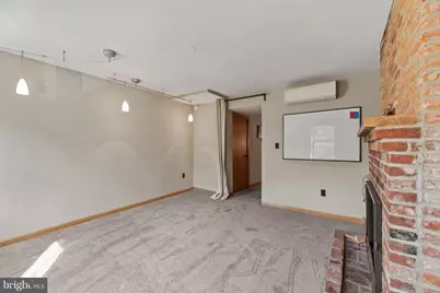 1608 Eastern Avenue, Baltimore, MD 21231 - Photo 32