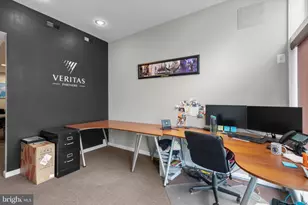 1608 Eastern Ave, Baltimore, MD 21231 - Photo 4