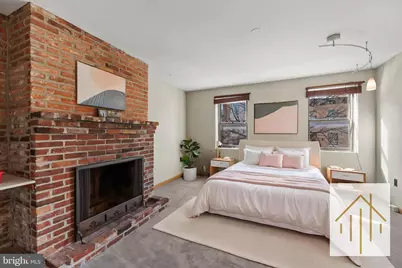 1608 Eastern Avenue, Baltimore, MD 21231 - Photo 28