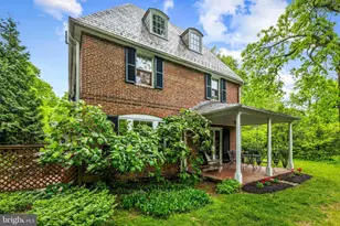 614 W University Pkwy, Baltimore, MD 21210 - Photo 6