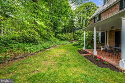 614 W University Parkway, Baltimore, MD 21210 - Photo 4