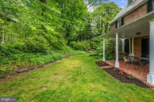 614 W University Pkwy, Baltimore, MD 21210 - Photo 4