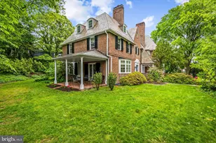 614 W University Pkwy, Baltimore, MD 21210 - Photo 2