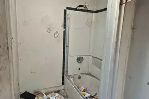 213 S Catherine St, Baltimore, MD 21223 - Photo 12