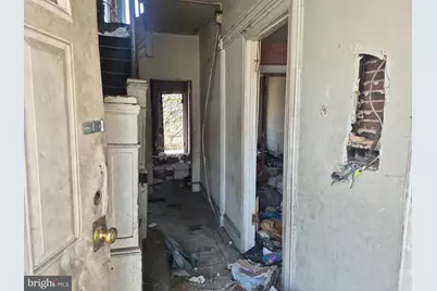 213 S Catherine Street, Baltimore, MD 21223 - Photo 4