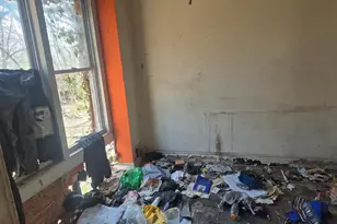 213 S Catherine St, Baltimore, MD 21223 - Photo 8