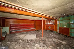 2105 Whittier Ave, Baltimore, MD 21217 - Photo 30