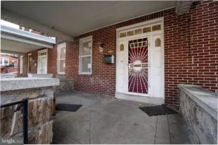 2105 Whittier Ave, Baltimore, MD 21217 - Photo 4