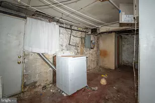 2105 Whittier Ave, Baltimore, MD 21217 - Photo 28