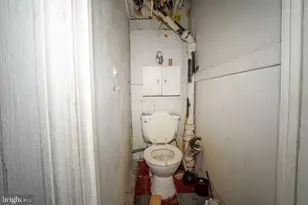 2105 Whittier Ave, Baltimore, MD 21217 - Photo 34