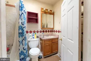 2105 Whittier Ave, Baltimore, MD 21217 - Photo 24