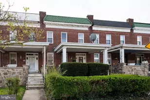2105 Whittier Ave, Baltimore, MD 21217 - Photo 36