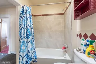 2105 Whittier Ave, Baltimore, MD 21217 - Photo 22