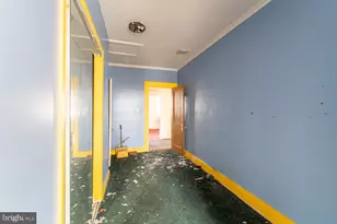 2105 Whittier Ave, Baltimore, MD 21217 - Photo 16