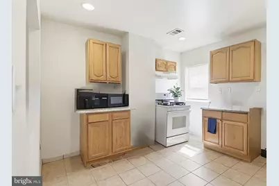 2712 Pennsylvania Avenue, Baltimore, MD 21217 - Photo 8