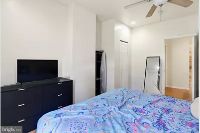 2712 Pennsylvania Avenue, Baltimore, MD 21217 - Photo 12