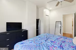 2712 Pennsylvania Ave, Baltimore, MD 21217 - Photo 12