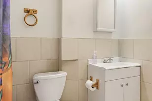 2712 Pennsylvania Ave, Baltimore, MD 21217 - Photo 14